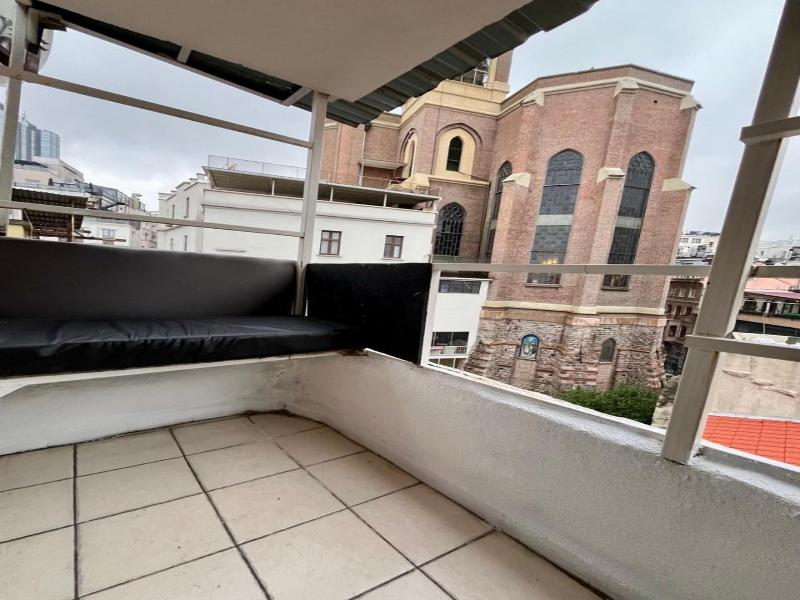 Palmy Homes Istiklal image