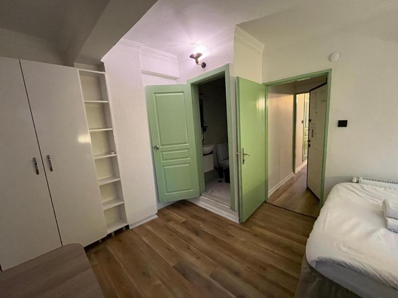 Palmy Homes Istiklal image