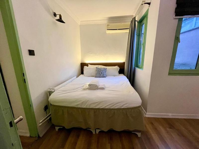 Palmy Homes Istiklal image