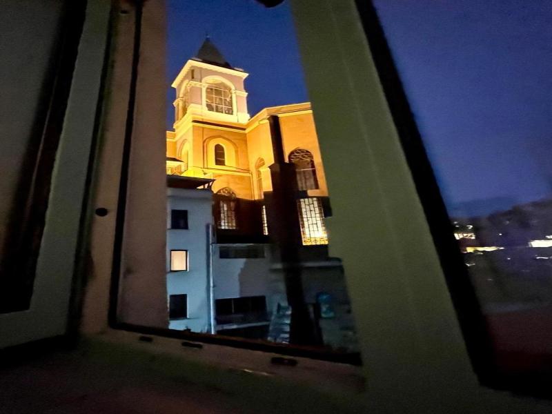 Palmy Homes Istiklal image