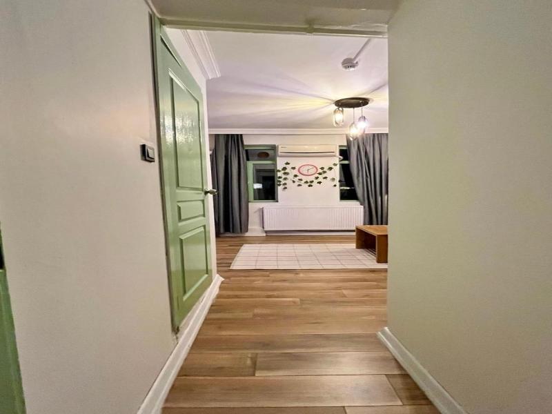 Palmy Homes Istiklal image