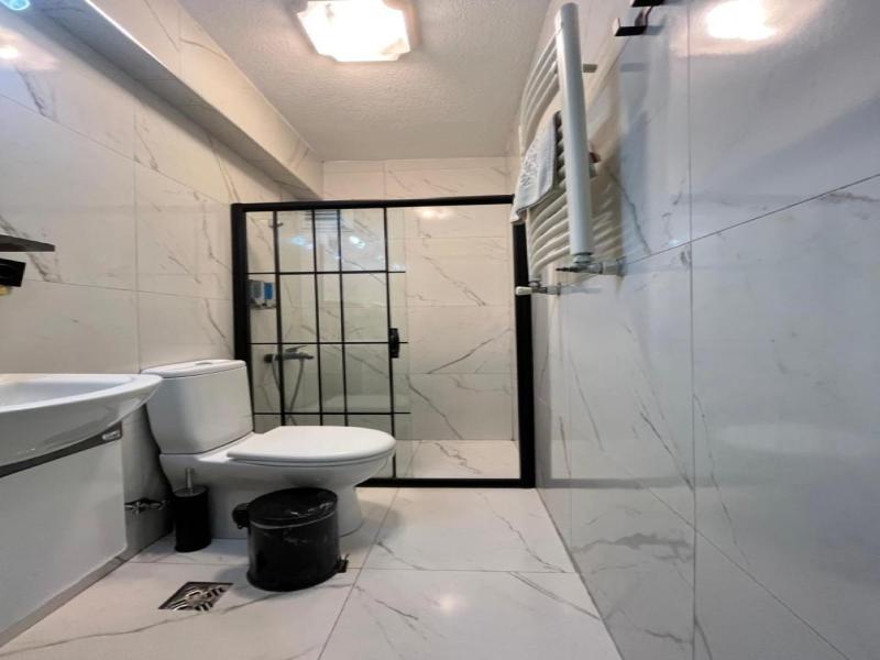 Palmy Homes Istiklal image