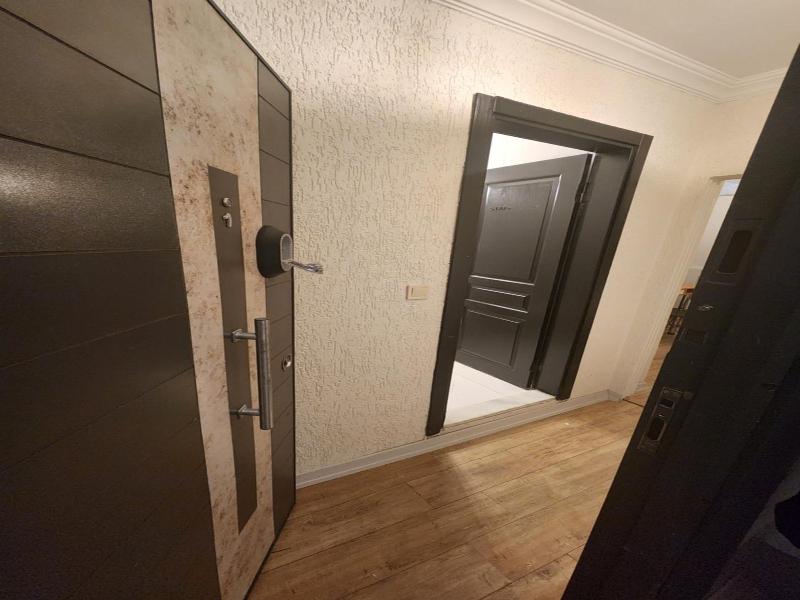 Palmy Homes Istiklal image