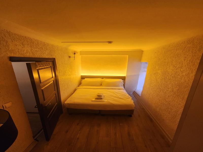 Palmy Homes Istiklal image