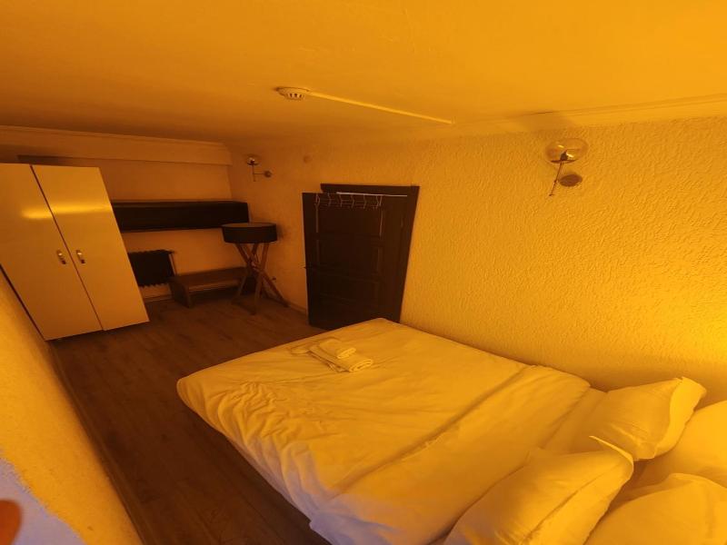 Palmy Homes Istiklal image
