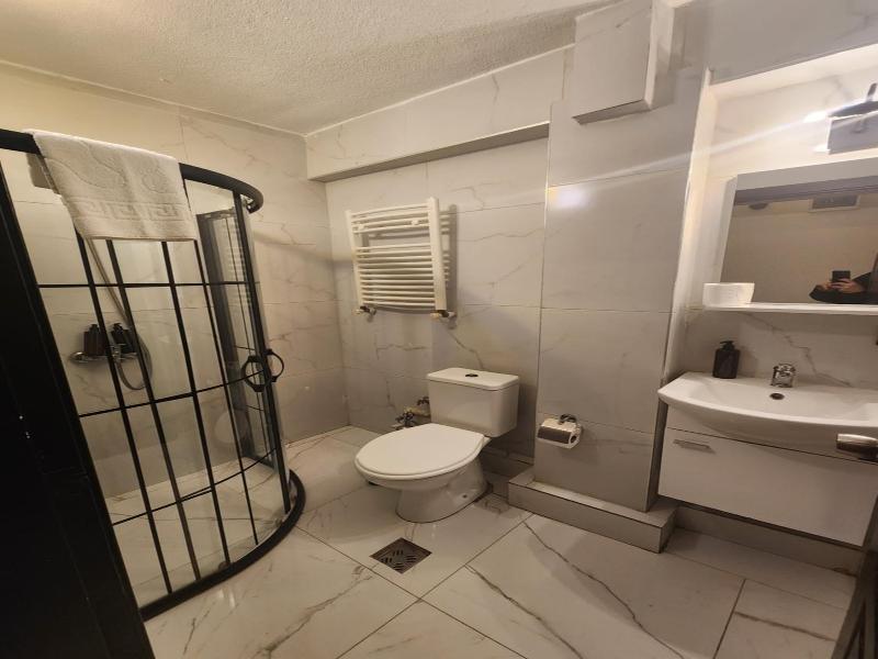 Palmy Homes Istiklal image