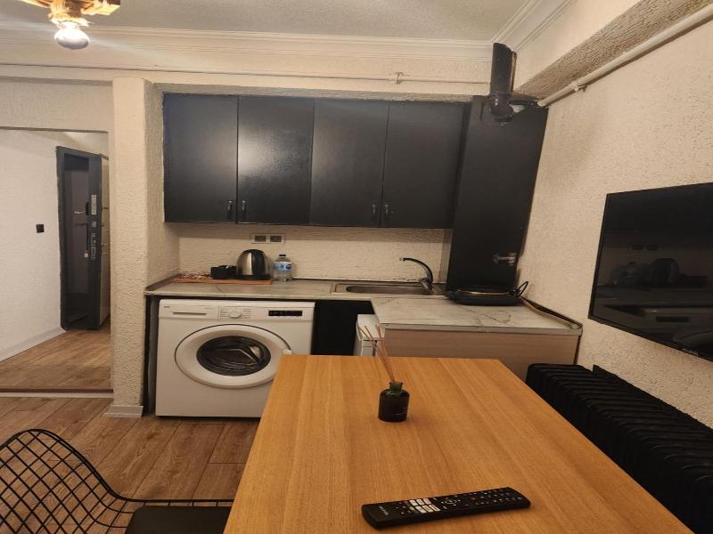 Palmy Homes Istiklal image
