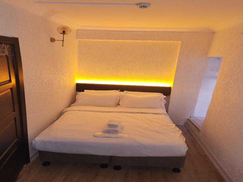 Palmy Homes Istiklal image