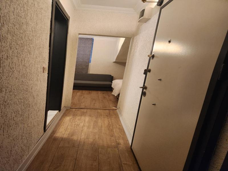 Palmy Homes Istiklal image