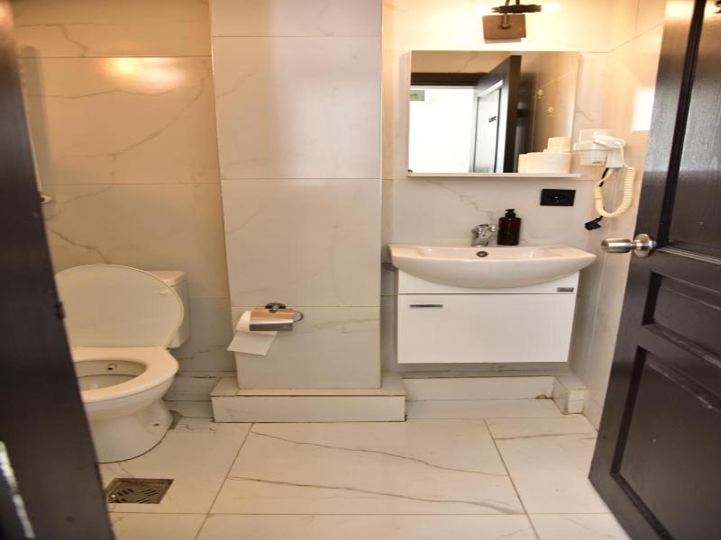 Palmy Homes Istiklal image
