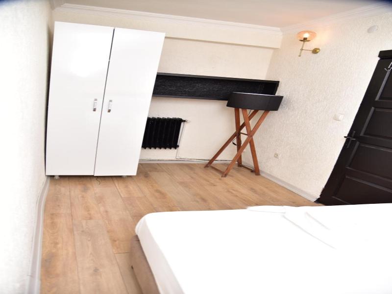 Palmy Homes Istiklal image