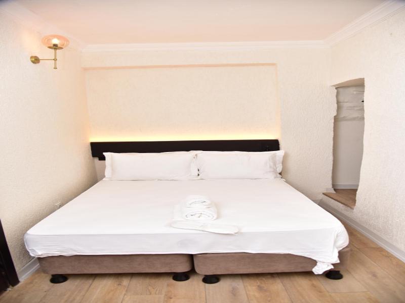 Palmy Homes Istiklal image