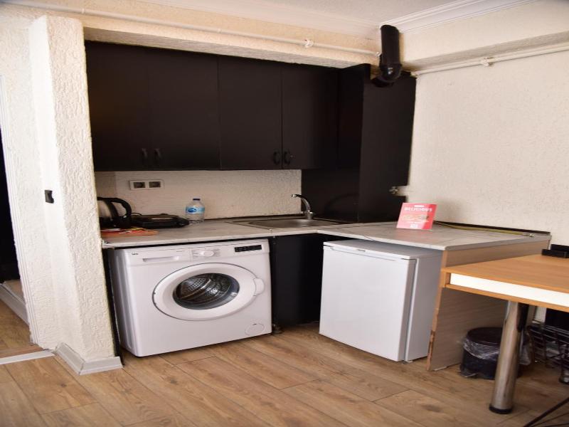 Palmy Homes Istiklal image