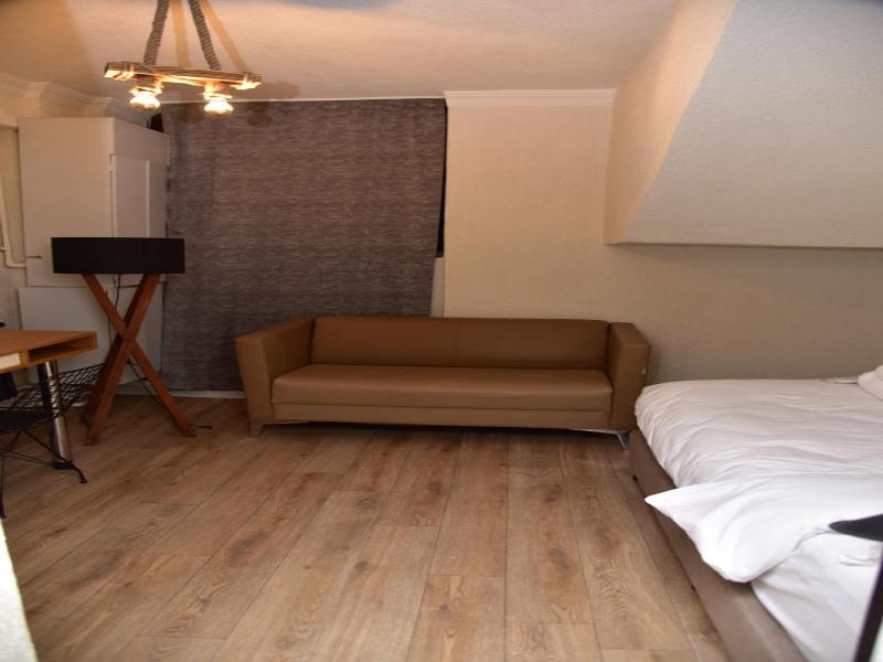 Palmy Homes Istiklal image