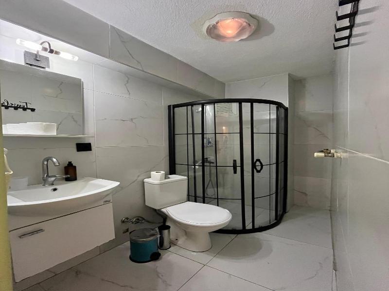 Palmy Homes Istiklal image