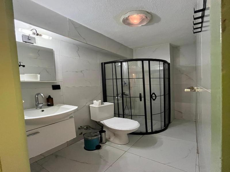 Palmy Homes Istiklal image