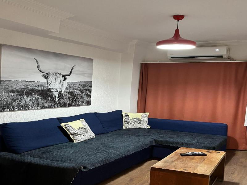 Palmy Homes Istiklal image