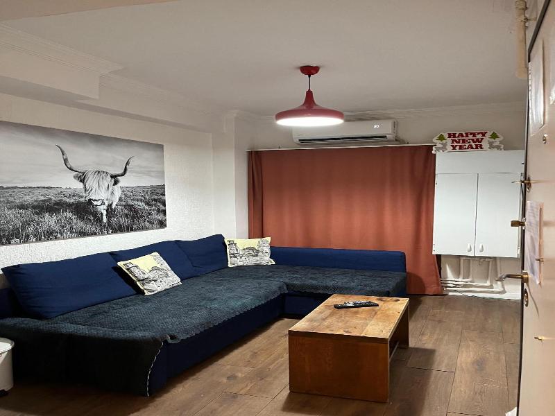 Palmy Homes Istiklal image