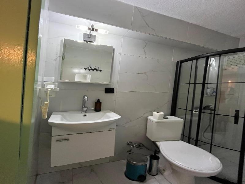 Palmy Homes Istiklal image
