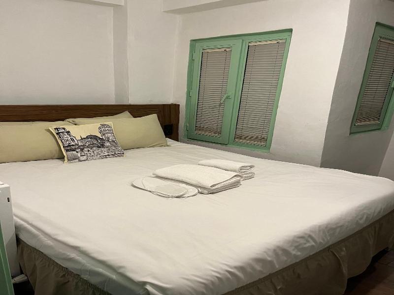 Palmy Homes Istiklal image