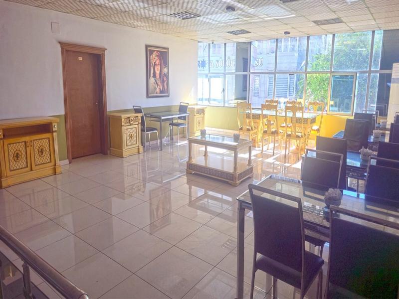 Divanyolu Otel image