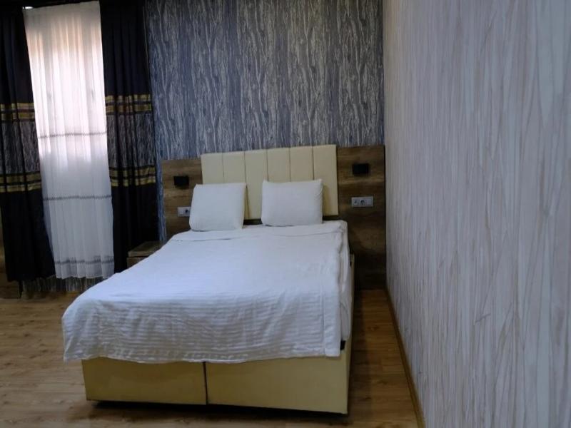 Divanyolu Otel image