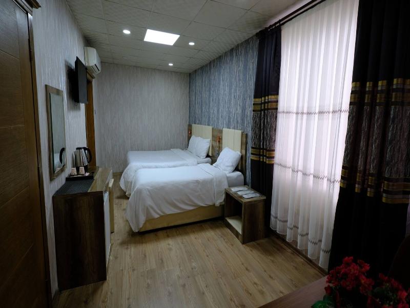 Divanyolu Otel image