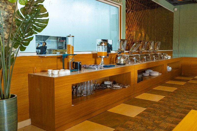 Chandrika Green Resorts image