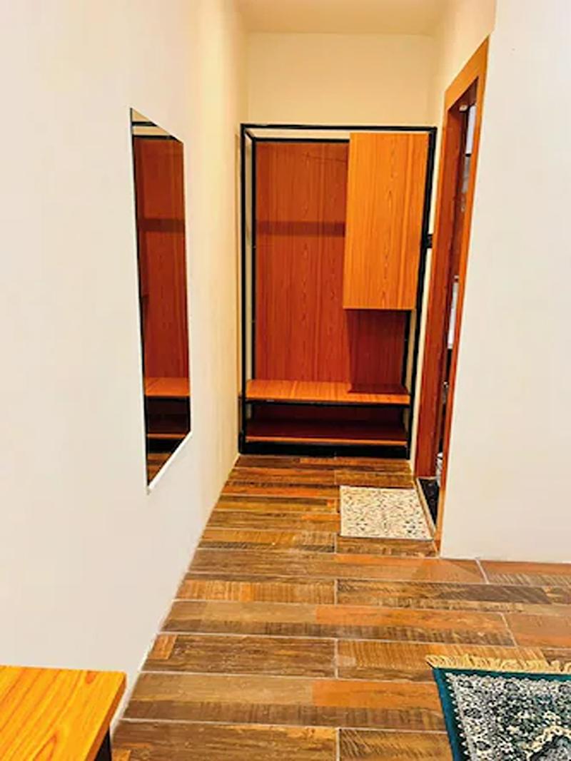 Chandrika Green Resorts image