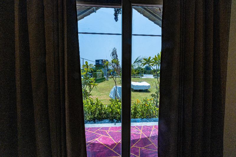 Chandrika Green Resorts image