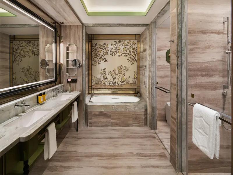 Shangri-la Kunming image