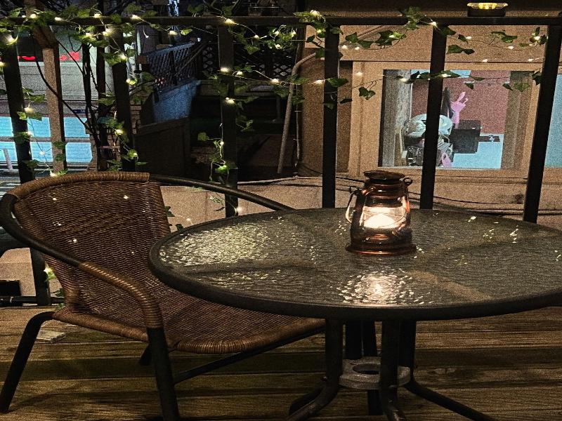 Jnineguesthouse image
