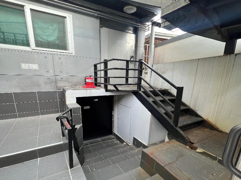 Jnineguesthouse image