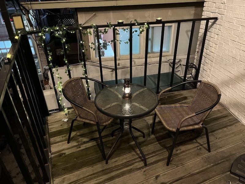 Jnineguesthouse image