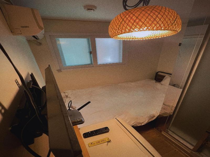 Jnineguesthouse image