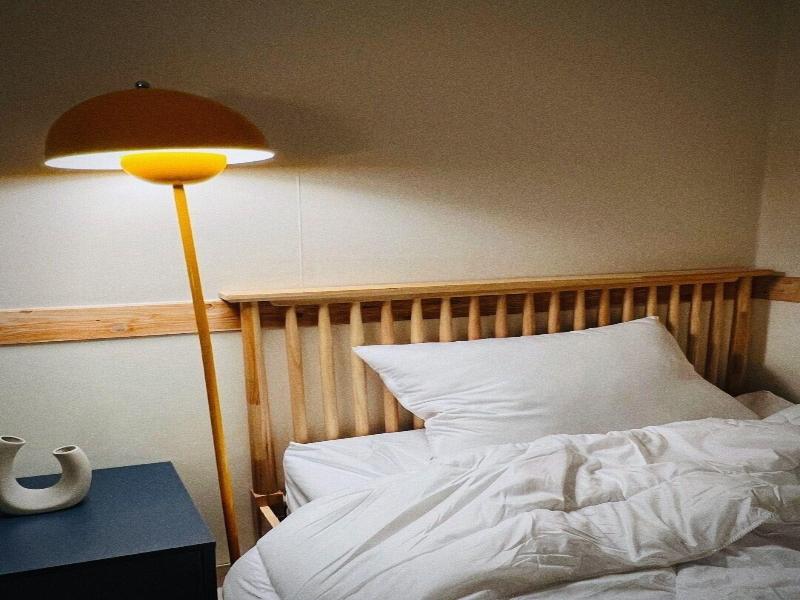 Jnineguesthouse image
