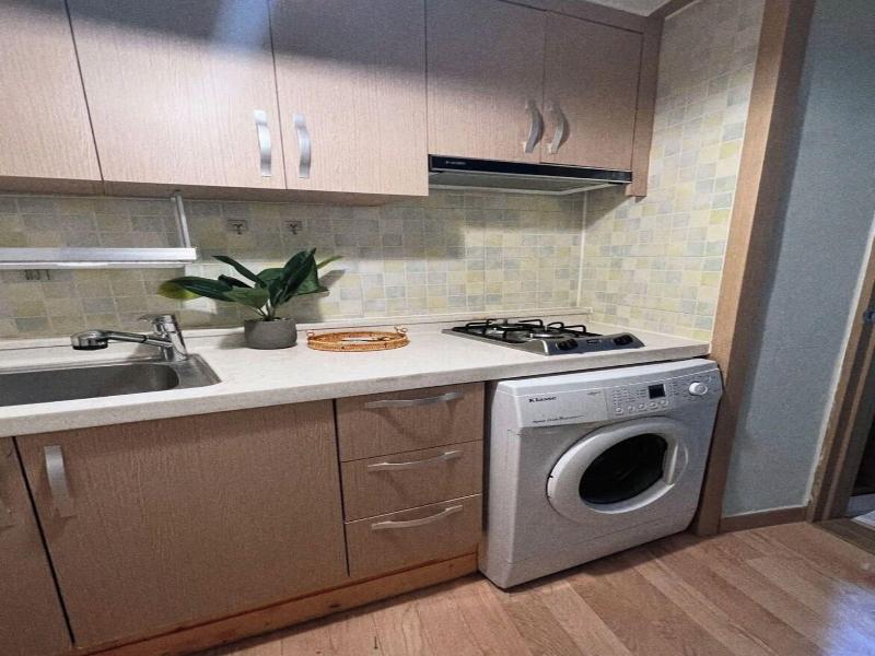 Jnineguesthouse image