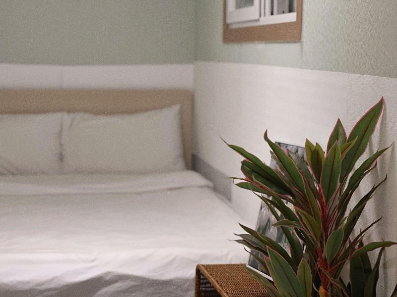 Jnineguesthouse image