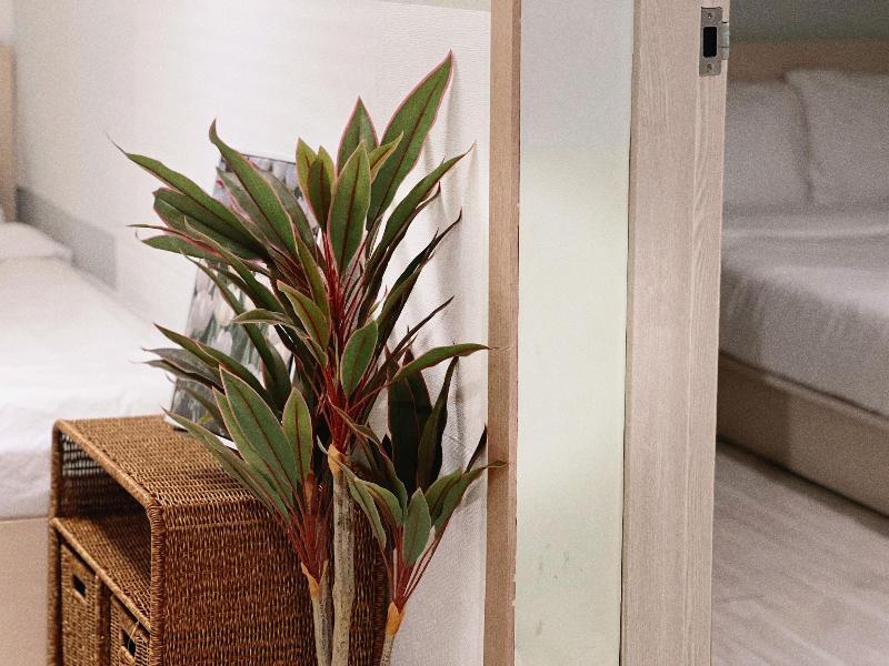 Jnineguesthouse image