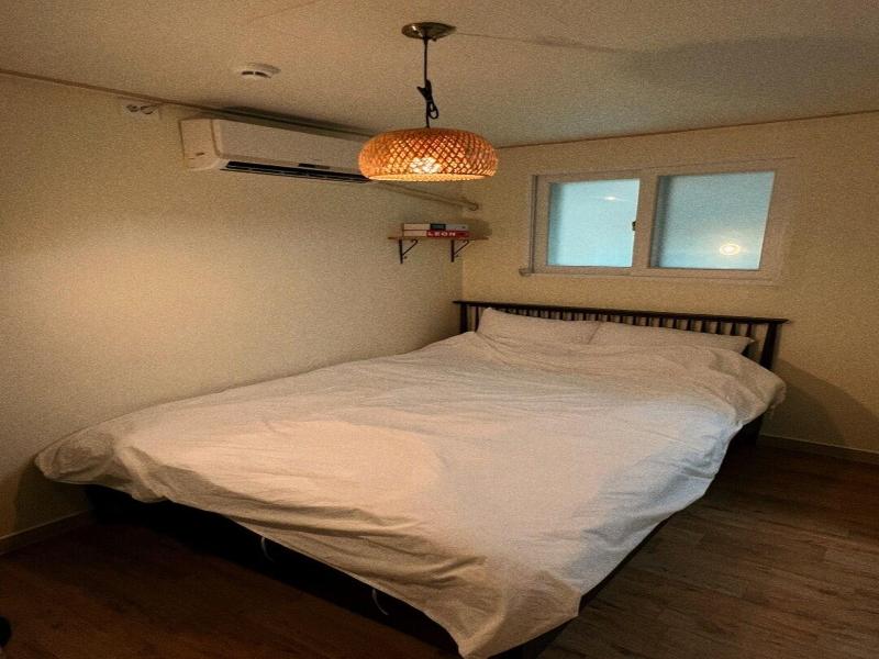 Jnineguesthouse image