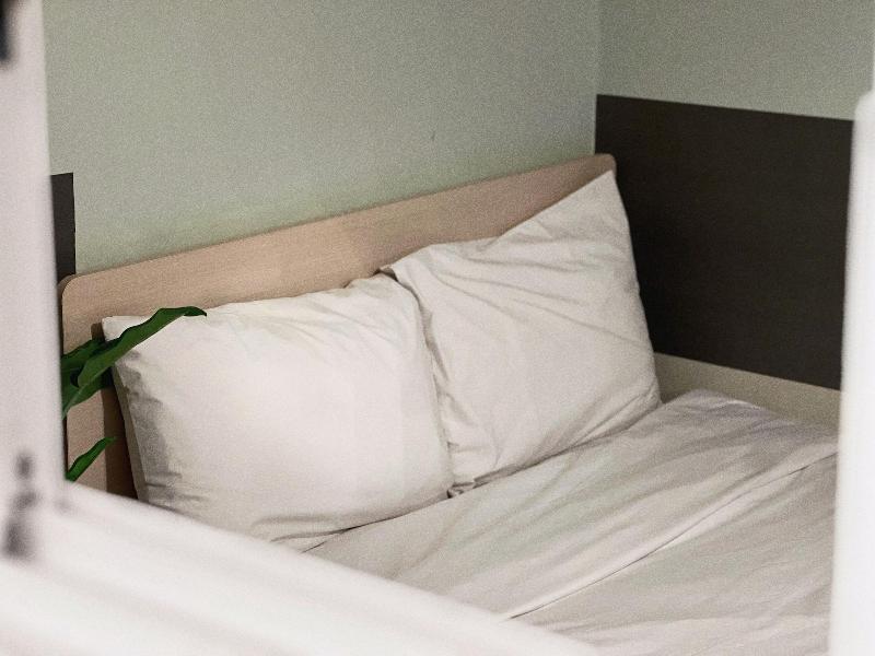 Jnineguesthouse image