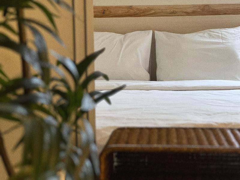 Jnineguesthouse image
