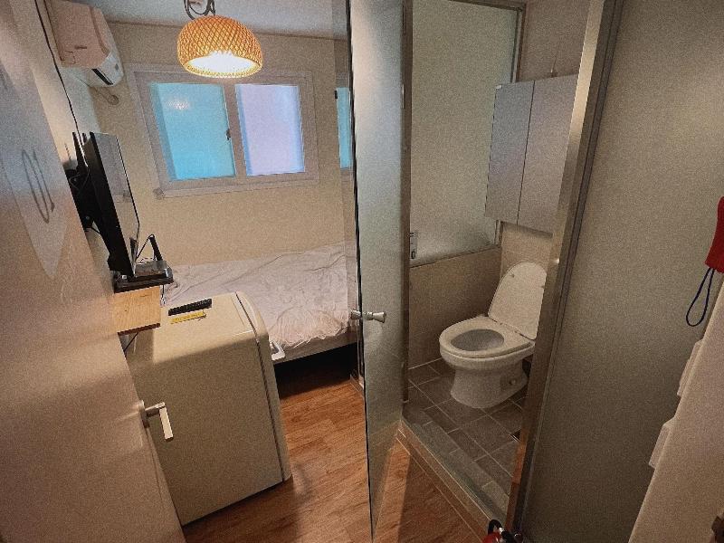 Jnineguesthouse image