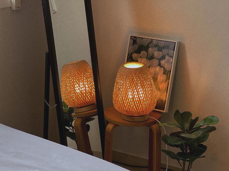 Jnineguesthouse image