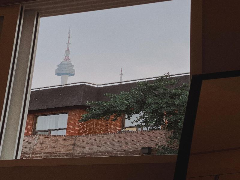 Jnineguesthouse image