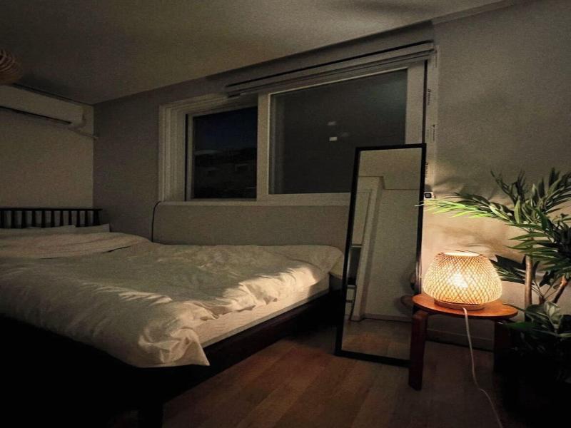 Jnineguesthouse image