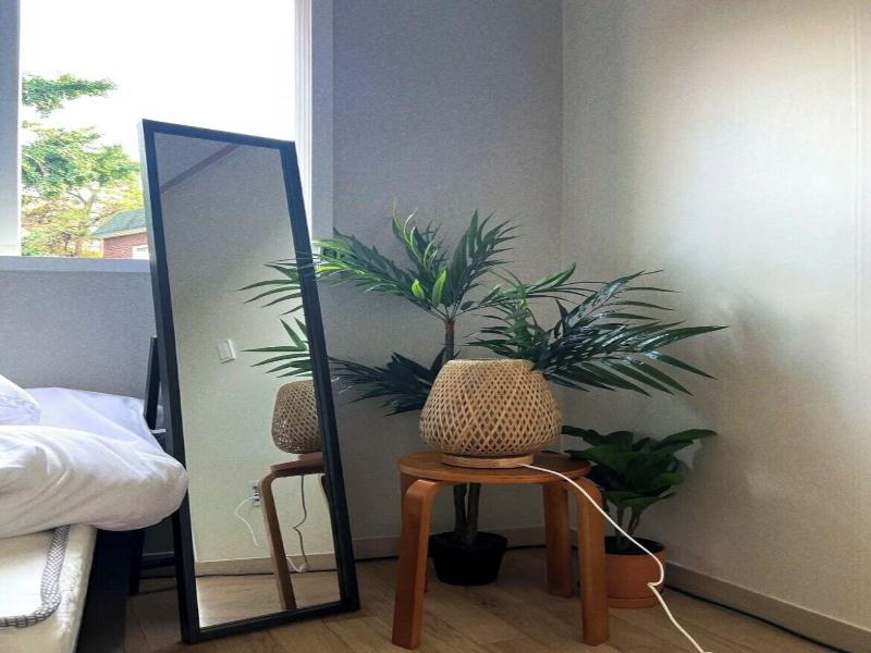 Jnineguesthouse image