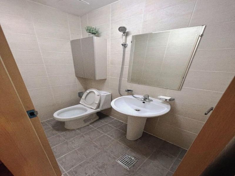 Jnineguesthouse image