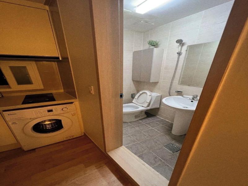 Jnineguesthouse image