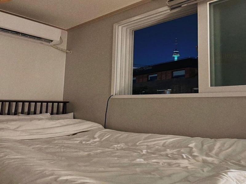 Jnineguesthouse image